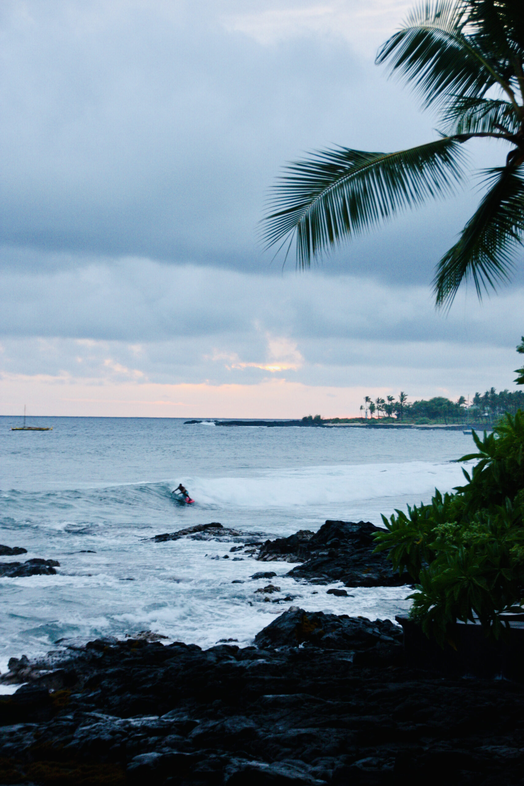 Big Island enjoy4travel