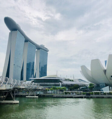 Singapore